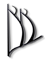 BMB1bis